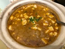 -惠食佳·宴会厅(滨江西路店)