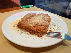-acquolina·阿果里呐意大利比萨店(紫薇尚层店)