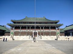 -国家图书馆·古籍馆