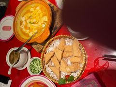 -春梅里卤鹅馆·47年老字号(中山路店)