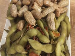 -猫姑娘大盘鸡(商城路店)