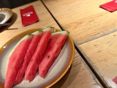 -青年公社烤鸭(滨湖银泰店)