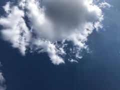 -石槽海滨浴场