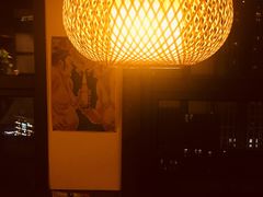 -春草居酒屋·晴子の店