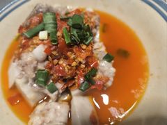 -潇湘阁(汉光百货店)
