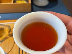 -瓦舍茶馆(聚源路店)