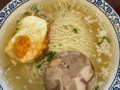 -同得兴面馆.苏式面.三虾面(园区店)