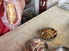 -小陈方酥锅盔(古城总店)