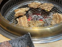 -松鱼亭·和牛烧肉(协鑫广场店)