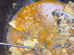 -曹丞相·地锅鸡·地锅鱼(武林店)