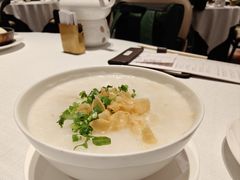 -君庭中餐厅(友谊宾馆店)