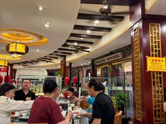 -老雒阳面馆·水席·洛阳菜(偃师店)