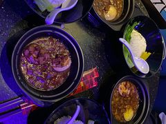 -纯K(打浦桥店)