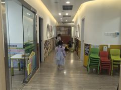 -安妮花英语·少儿·原版阅读(石厦时代广场店)