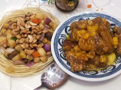-寻味顺德·珍之宝酒楼(银钻店)