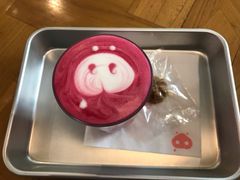 -WHEN PIGS FLY当猪飞