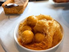 -拾久(朝阳公园店)