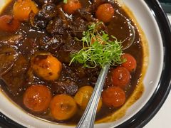 -至尊鲨鱼·原烹海鲜·新浙菜(拱宸桥店)