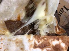 -TACO STAR 塔可星(下沙宝龙店)