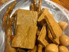 -鸡脚旮旯平江路店