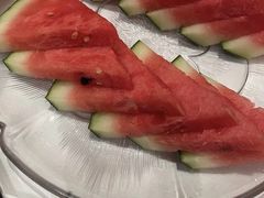 -粥旺庄(芳村店)