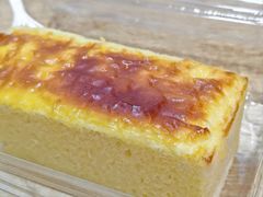 -糕材生•糕点•生日蛋糕(钟楼街店)