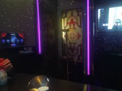 -麦度量贩式KTV(中联广场店)