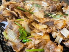 -潮界(LU·ONE凯德晶萃广场店)