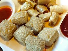 -绍兴老味道·非遗门店(银泰城店)