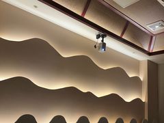 -康熙养生SPA·轻奢足道(江宁万达店)