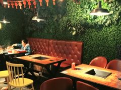 -串天下串串香(宽窄巷子店)