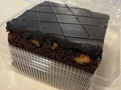 -爱德顺糕点食屋(利民道店)
