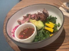 -Wagas沃歌斯(杭州黄龙万科店)