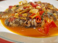 -龚海宝· 烧烤· 羊肉原切挂糊更好吃(庄市店)