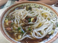 抱罗粉-太婆抱罗粉…海南特色小吃(一市场店)