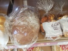 -华润万家(凯德和平广场店)