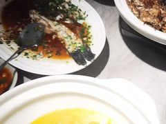 -鱼你相聚·河鲜馆(袁家岭店)
