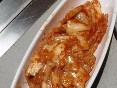 -丰茂烤串(港旅店)