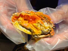 -红盔甲·小龙虾(车公庙店)