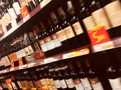 -华润万家(长安路店)