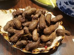 -东家小院金汤酸菜鱼(南阳路店)