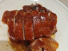 -椿记烧鹅(叠彩店)