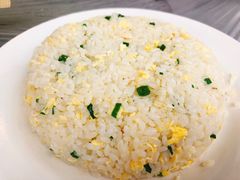 -霸王虾·麻辣小龙虾(清水河公园店)