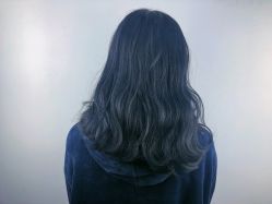 -YDO SALON