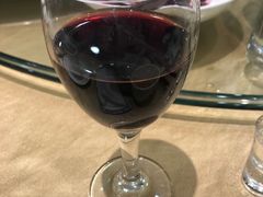 -金时代顺风大酒店(协泰店)
