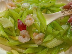 -十里·东湖院子(湖北省博物馆店)
