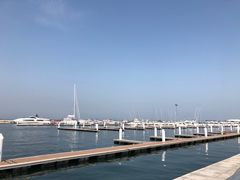 -不二心·鲜肉大包·海胆小笼汤包(二七广场店)