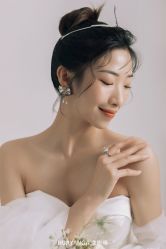 -花漾摄影优选工作室(东莞原创作品店)