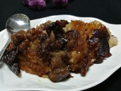 -马文章胖子甑糕(洒金桥店)