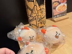 -太二酸菜鱼(石家庄万象城店)